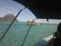 gal/Ile Maurice/_thb_SP_A0124_Ile_aux Benitiers.jpg